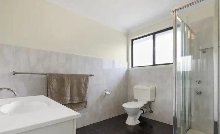 Sixth view of Homely house listing, 7A Angophora Place, Catalina NSW 2536