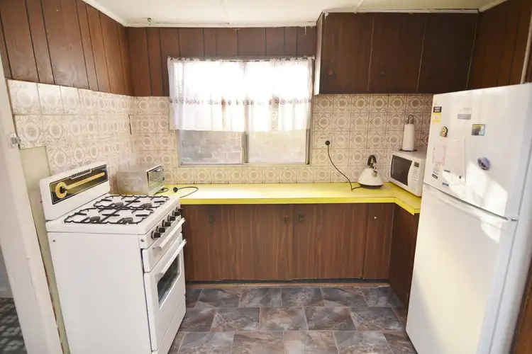Second view of Homely house listing, 2 Stephenson Street, Lithgow NSW 2790