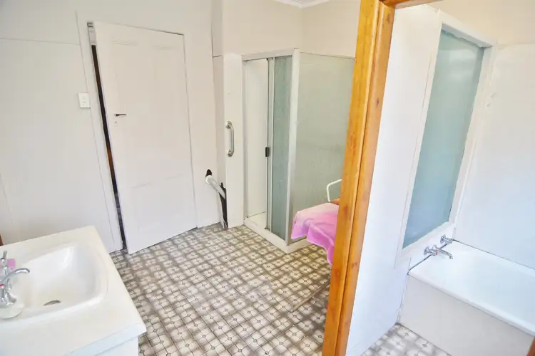 Third view of Homely house listing, 2 Stephenson Street, Lithgow NSW 2790