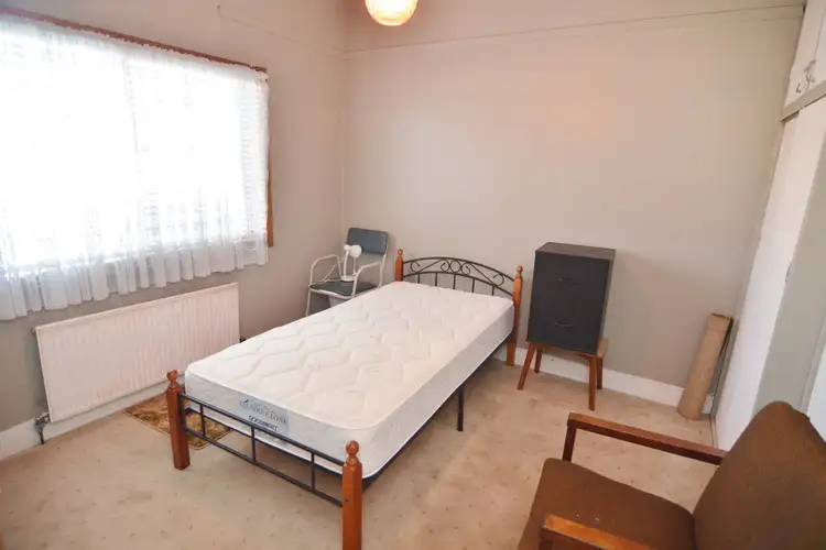 Fifth view of Homely house listing, 2 Stephenson Street, Lithgow NSW 2790
