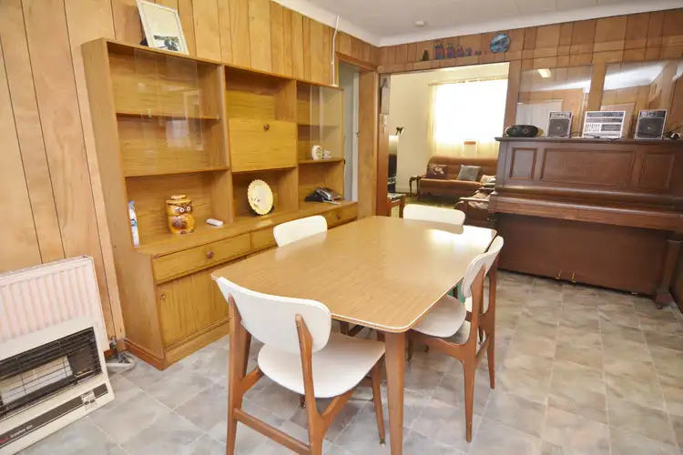Sixth view of Homely house listing, 2 Stephenson Street, Lithgow NSW 2790
