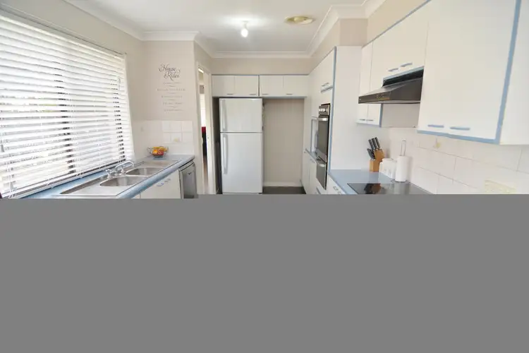Second view of Homely house listing, 15 Inner Crescent, Lithgow NSW 2790