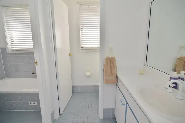 Third view of Homely house listing, 15 Inner Crescent, Lithgow NSW 2790