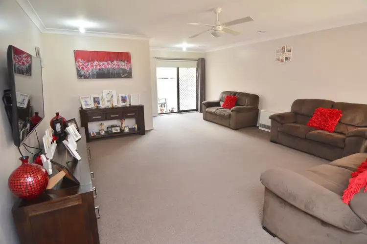 Fourth view of Homely house listing, 15 Inner Crescent, Lithgow NSW 2790