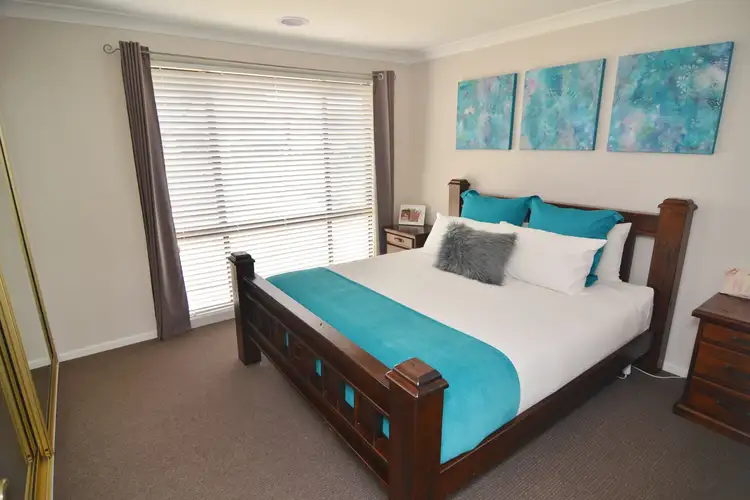 Fifth view of Homely house listing, 15 Inner Crescent, Lithgow NSW 2790
