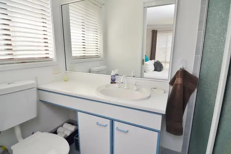 Sixth view of Homely house listing, 15 Inner Crescent, Lithgow NSW 2790