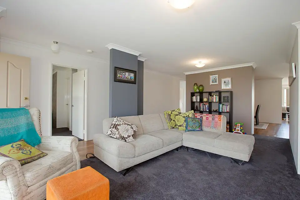 Main view of Homely house listing, 1 Holroyd Gardens, Millbridge WA 6232