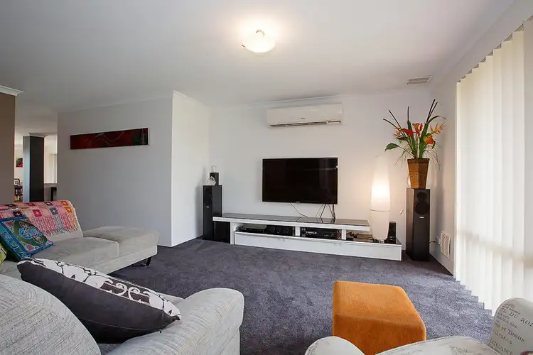 Third view of Homely house listing, 1 Holroyd Gardens, Millbridge WA 6232