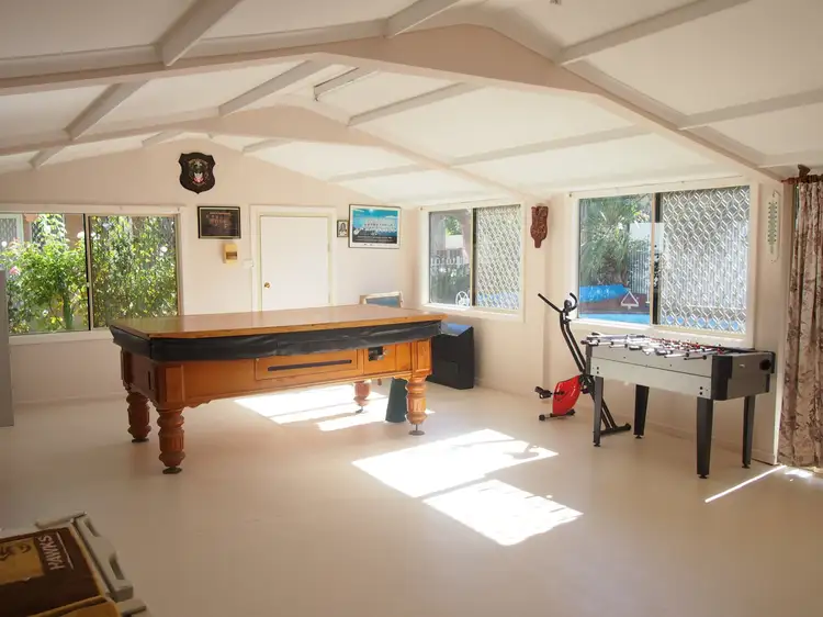 Third view of Homely house listing, 397 Wolfram Street, Broken Hill NSW 2880