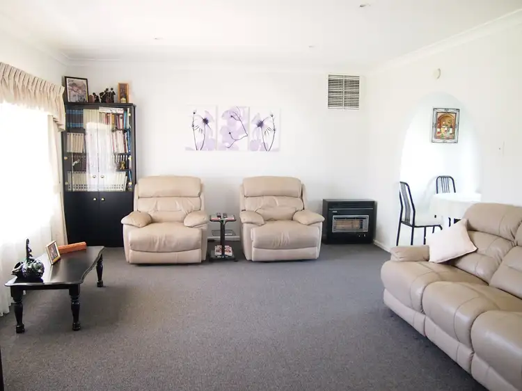 Fourth view of Homely house listing, 397 Wolfram Street, Broken Hill NSW 2880