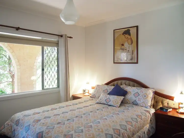 Seventh view of Homely house listing, 397 Wolfram Street, Broken Hill NSW 2880
