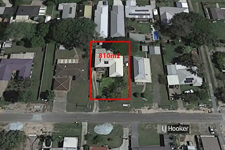 15 May Street, Mango Hill QLD 4509