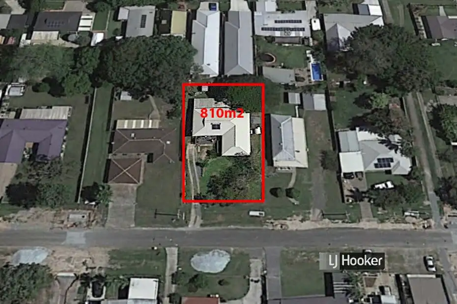 Main view of Homely house listing, 15 May Street, Mango Hill QLD 4509