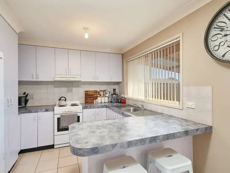 Third view of Homely house listing, 7 Eaton Street, Ashmont NSW 2650