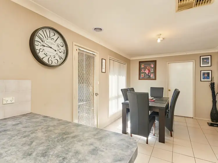 Fourth view of Homely house listing, 7 Eaton Street, Ashmont NSW 2650