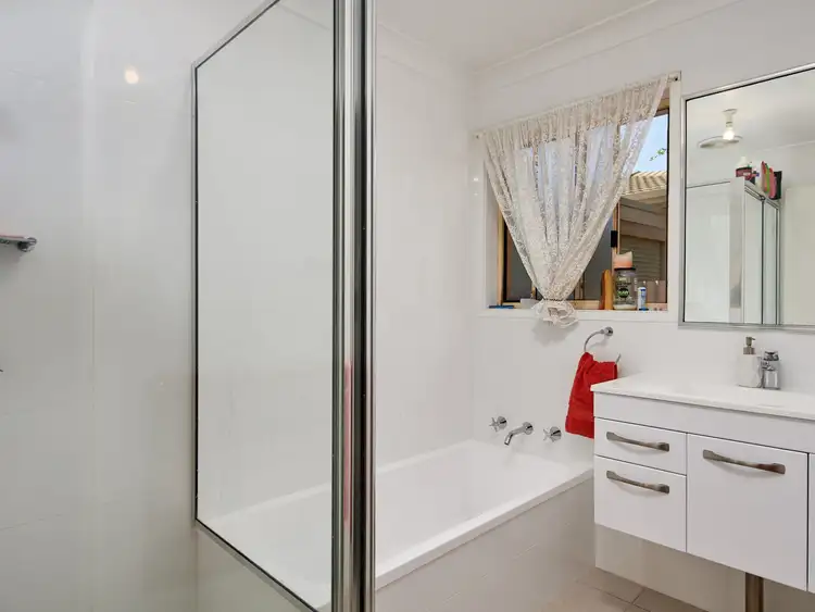 Fifth view of Homely house listing, 7 Eaton Street, Ashmont NSW 2650