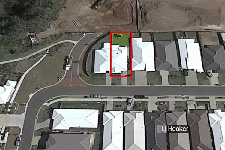 1/41 Leigh Crescent, Dakabin QLD 4503