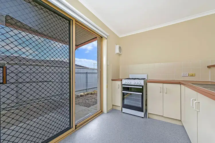 Second view of Homely house listing, 3/23 Napier Court, Noarlunga Downs SA 5168