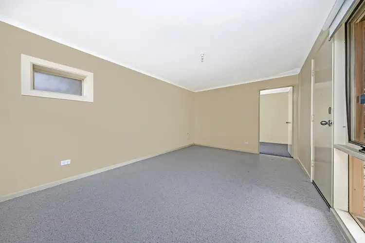 Third view of Homely house listing, 3/23 Napier Court, Noarlunga Downs SA 5168
