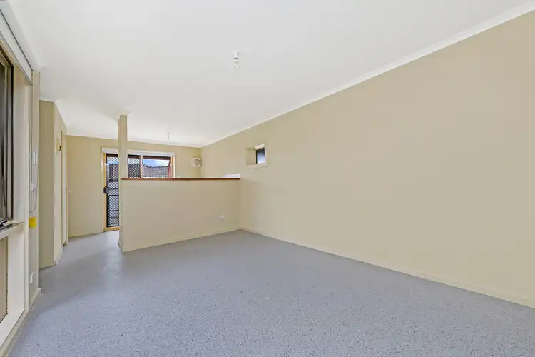 Fourth view of Homely house listing, 3/23 Napier Court, Noarlunga Downs SA 5168