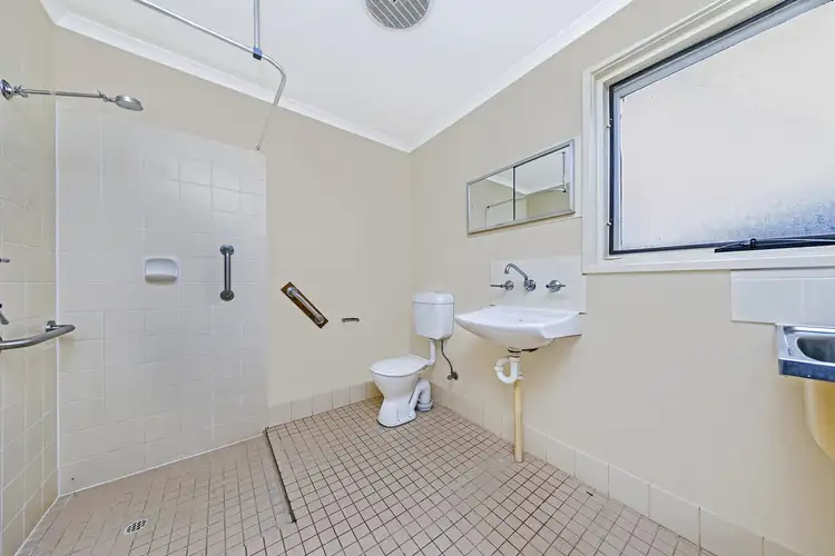 Sixth view of Homely house listing, 3/23 Napier Court, Noarlunga Downs SA 5168