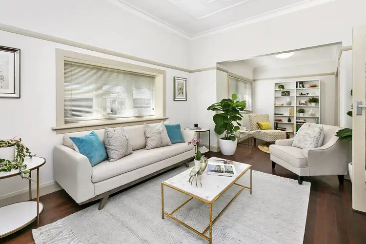 79 Ernest Street, Balgowlah Heights NSW 2093