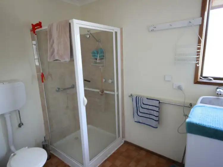 Seventh view of Homely unit listing, 7 Main Street, Coalfields Residential Park, Wonthaggi VIC 3995