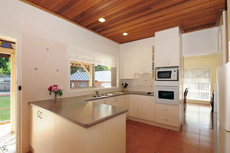 Second view of Homely house listing, 63 Shoalhaven Street, Nowra NSW 2541