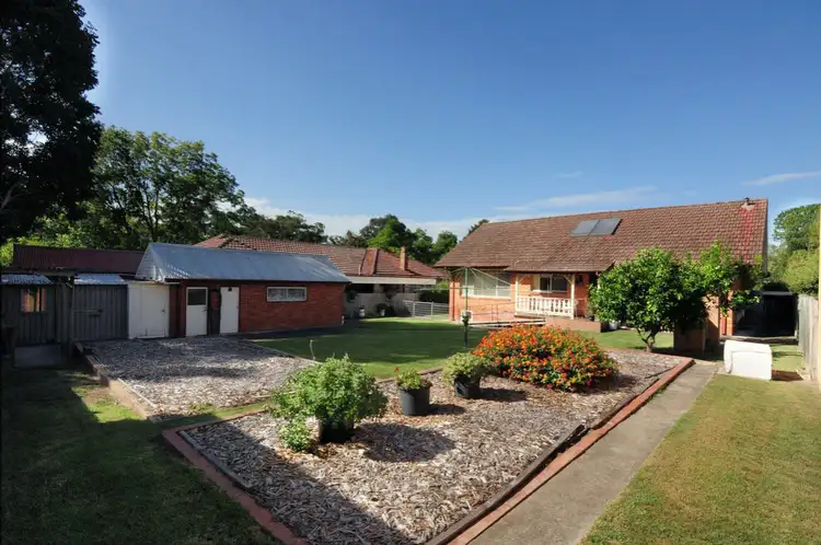 Fourth view of Homely house listing, 63 Shoalhaven Street, Nowra NSW 2541