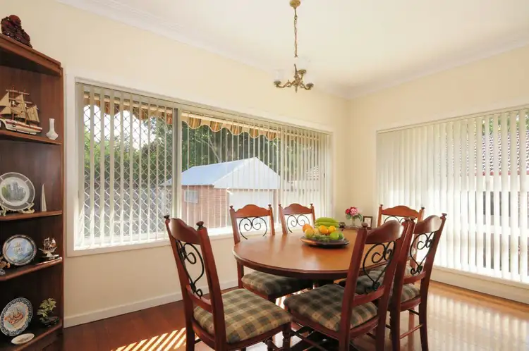 Fifth view of Homely house listing, 63 Shoalhaven Street, Nowra NSW 2541