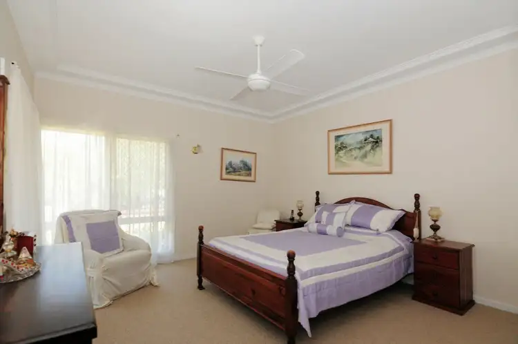 Sixth view of Homely house listing, 63 Shoalhaven Street, Nowra NSW 2541