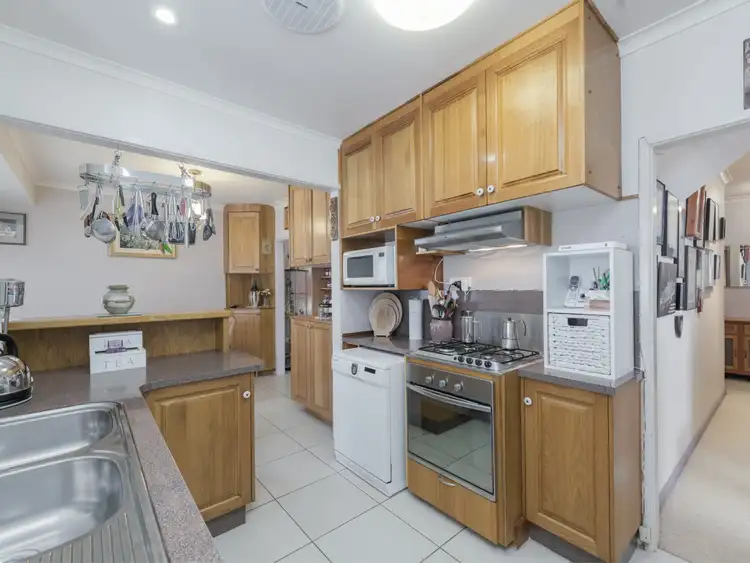 Fourth view of Homely house listing, 9 Philp Place, Wallsend NSW 2287