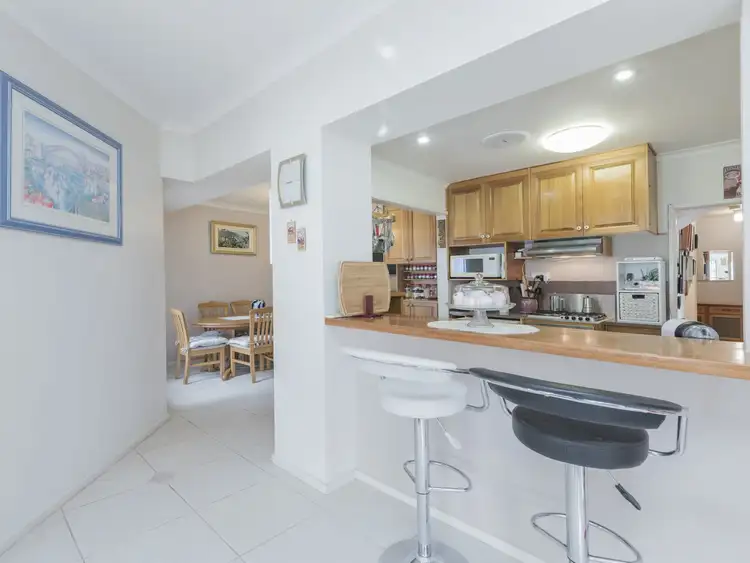 Fifth view of Homely house listing, 9 Philp Place, Wallsend NSW 2287