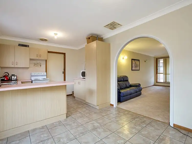 Second view of Homely unit listing, Unit 1&2/3 Belah Close, Tamworth NSW 2340