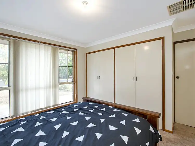 Third view of Homely unit listing, Unit 1&2/3 Belah Close, Tamworth NSW 2340