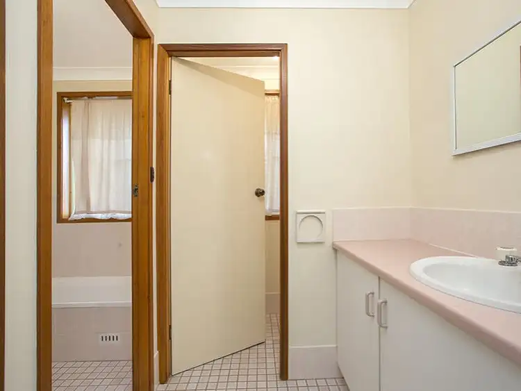 Seventh view of Homely unit listing, Unit 1&2/3 Belah Close, Tamworth NSW 2340