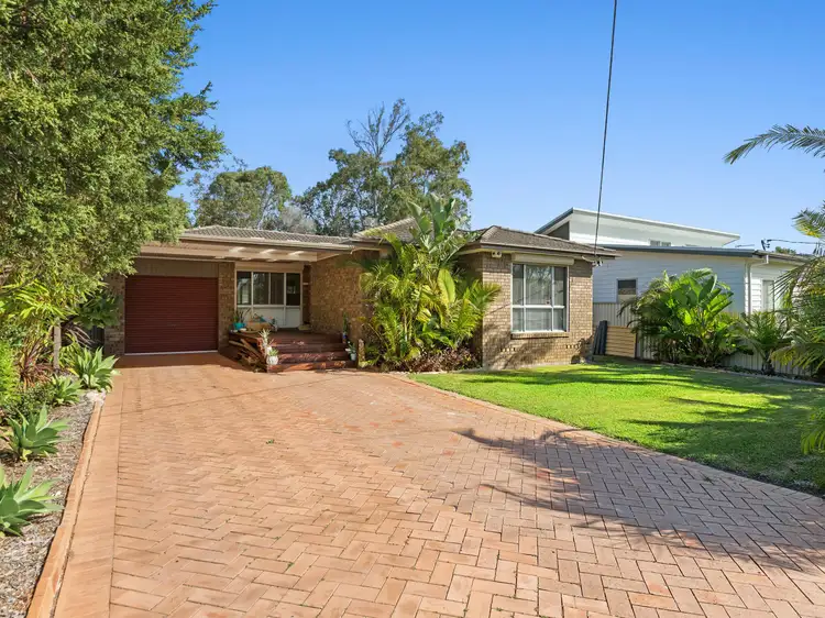 Main view of Homely house listing, Address available on request