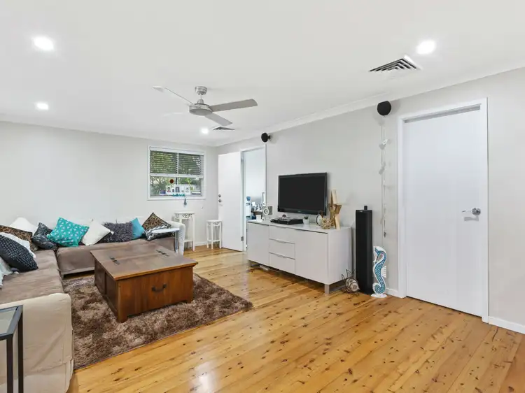Second view of Homely house listing, Address available on request