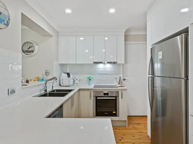 Third view of Homely house listing, Address available on request