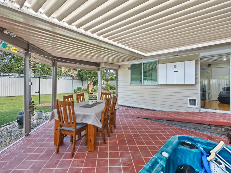 Fourth view of Homely house listing, Address available on request