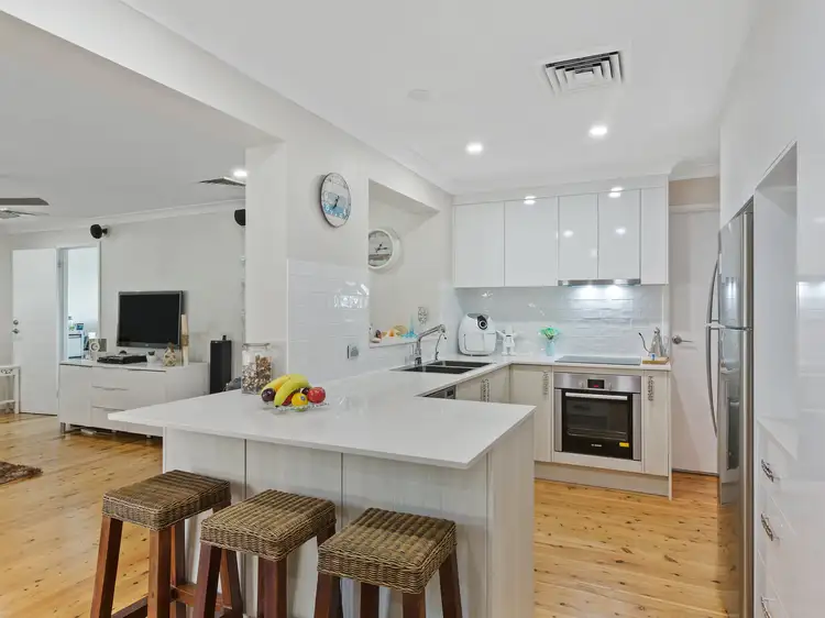 Fifth view of Homely house listing, Address available on request