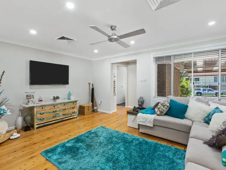 Sixth view of Homely house listing, Address available on request