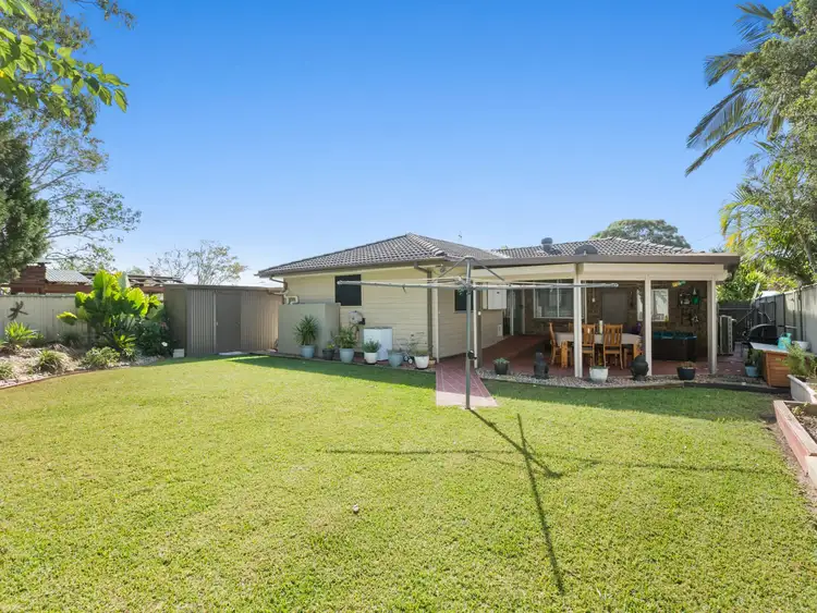 Seventh view of Homely house listing, Address available on request