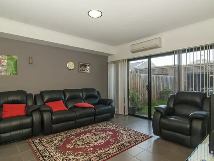Third view of Homely townhouse listing, 7 Keneally Street, Dandenong VIC 3175