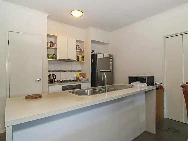Fourth view of Homely townhouse listing, 7 Keneally Street, Dandenong VIC 3175