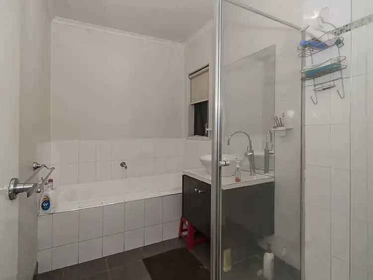 Fifth view of Homely townhouse listing, 7 Keneally Street, Dandenong VIC 3175