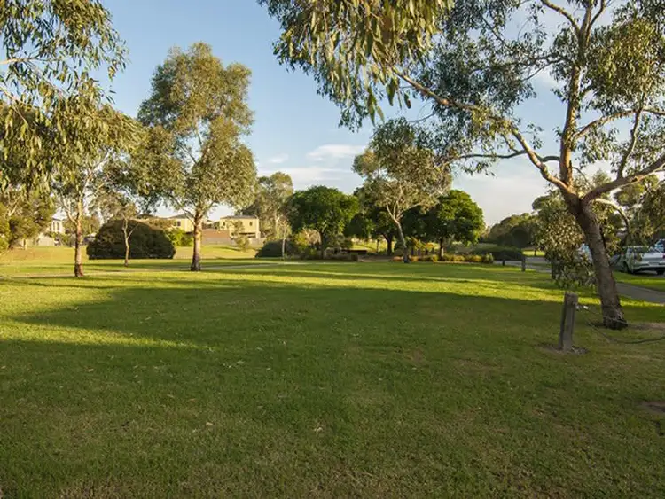 Seventh view of Homely townhouse listing, 7 Keneally Street, Dandenong VIC 3175