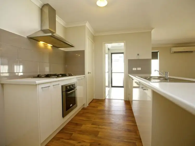 75B Hayes Street, East Bunbury WA 6230