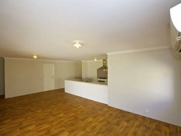 Sixth view of Homely unit listing, 75B Hayes Street, East Bunbury WA 6230