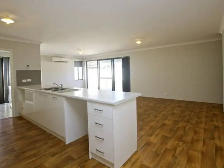 Seventh view of Homely unit listing, 75B Hayes Street, East Bunbury WA 6230